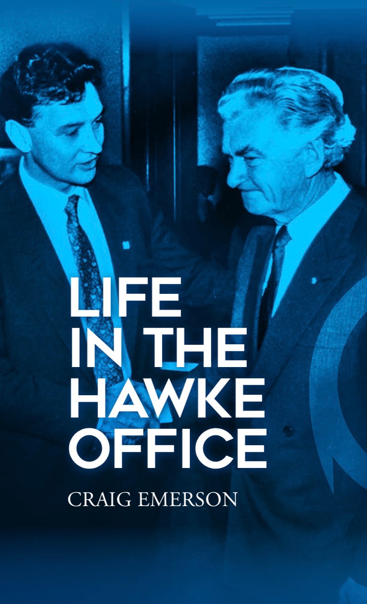 FW-McKell-life-in-the-Hawke-Office