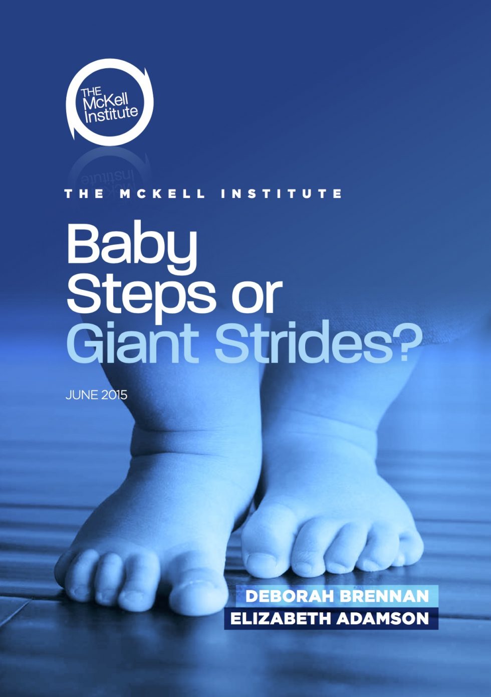 baby-steps-or-giant-strides-the-mckell-institute