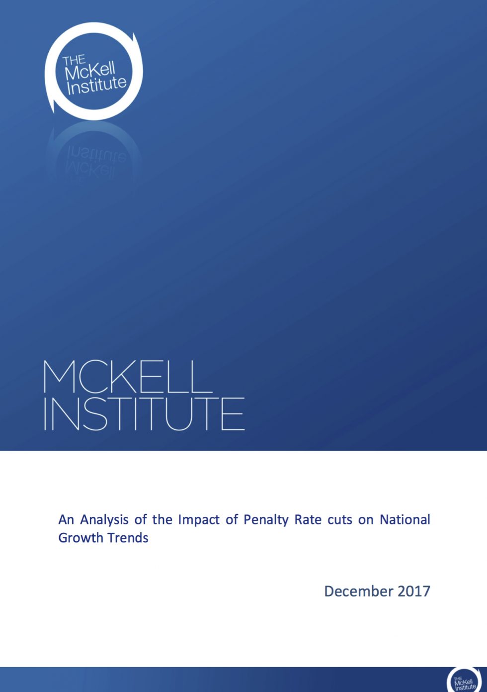 the-impact-of-penalty-rate-cuts-on-national-growth-trends-the-mckell