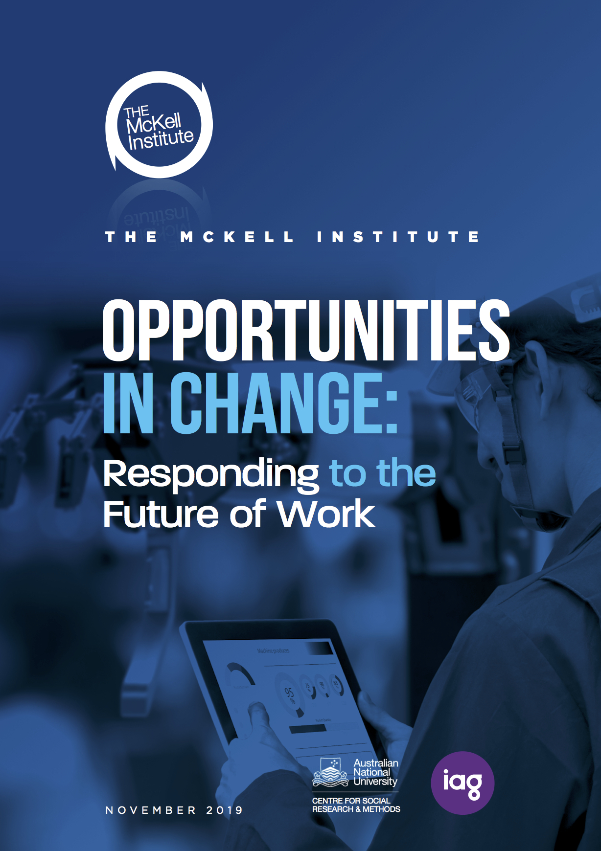 opportunities-in-change-the-mckell-institute