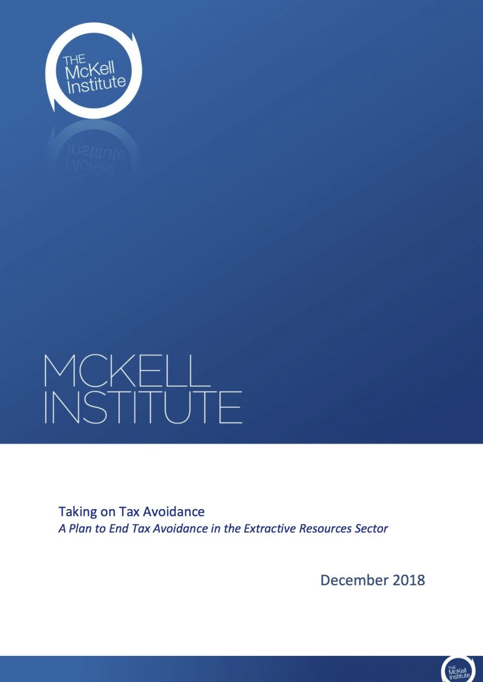 taking-on-tax-avoidance-the-mckell-institute