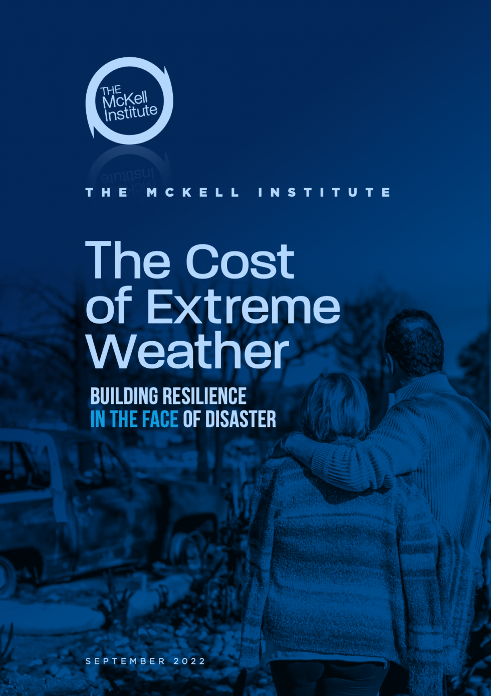 the-cost-of-extreme-weather-the-mckell-institute